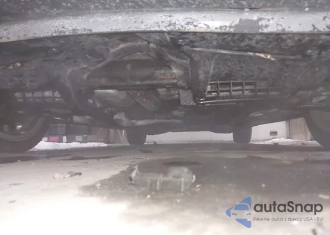 2018 Acura Ilx Premium Package/Technology Plus Package from USA, damaged, VIN 19UDE2F73JA006715